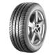 Continental letna pnevmatika ContiVanContact 200, 205/65R16 105T/107T