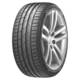 Hankook letna pnevmatika Ventus S1 evo, SUV 255/55R18 105W/109V