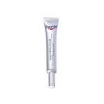 Eucerin krema za oči proti gubam Hylaruon Filler, 15ml