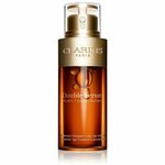 Clarins Double Serum intenzivni serum proti staranju kože 75 ml