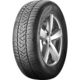 Pirelli zimska pnevmatika 225/60R17 Scorpion Winter 103V