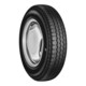 Maxxis letna pnevmatika CR-966, TL 195/70R14 96N