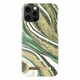 iDeal of Sweden Fashion ovitek za iPhone 12 / 12 Pro