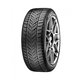 Vredestein zimska pnevmatika 215/55R16 Wintrac Xtreme S 93H