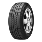 Hankook letna pnevmatika Dynapro HP, 255/70R16 111H