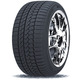 West Lake zimska pnevmatika 225/45R18 Z-507, 95V