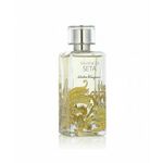 unisex parfum salvatore ferragamo edp 100 ml savane di seta