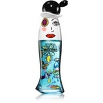 Moschino So Real toaletna voda za ženske 30 ml