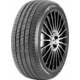 Nexen N Fera RU1 ( 235/60 R18 103H 4PR RPB )