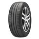 Hankook letna pnevmatika Kinergy eco, 165/65R15 81T