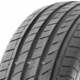 Nexen letna pnevmatika N Fera SU1, 275/40R17 98W