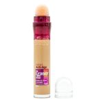 Maybelline korektor Age Rewind, 2 Nude