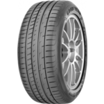 Goodyear letna pnevmatika Eagle F1 Asymmetric 2 SUV 285/40R21 109Y