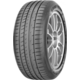 Goodyear letna pnevmatika Eagle F1 Asymmetric 2 SUV 285/40R21 109Y