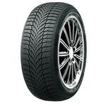 Nexen zimska pnevmatika 255/60R18 Winguard Sport 2 XL SUV 112H