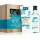 Kneipp Goodbye Stress darilni set (proti stresu)