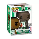 FUNKO FUNKO POP NBA: CELTICS - KEMBA WALKER