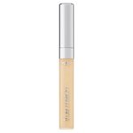 Loreal Paris korektor True Match, Ivory 1N