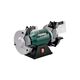 Metabo DS 125 brusilnik