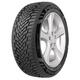 Petlas celoletna pnevmatika ALL SEASON PT565, 205/55R16 91H/91V/94V