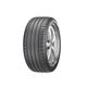 Dunlop letna pnevmatika SP SportMaxx GT, 245/40R19 94Y/98Y