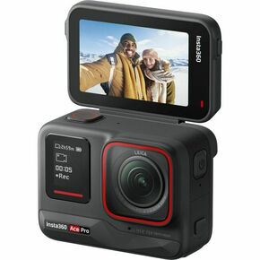 Slomart insta360 ace pro standalone - 8k športna kamera