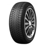 Nexen zimska pnevmatika 165/70R13 Winguard Snow 79T