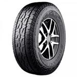 Bridgestone letna pnevmatika Dueler D001 195/80R15 96T