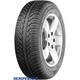 Semperit zimska pnevmatika 265/60R18 Master Grip 2 XL SUV 114H