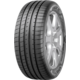 Goodyear letna pnevmatika Eagle F1 Asymmetric 3 XL SUV FP 245/45R21 104Y