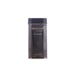 Ted Lapidus Black Soul Imperial toaletna voda 100 ml za moške