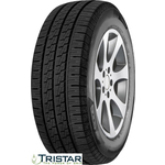 Tristar celoletna pnevmatika All Season Van Power, 215/70R15 109S