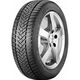 Dunlop zimska pnevmatika 245/35R19 Winter Sport 5 93W