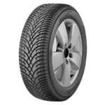 Kleber zimska pnevmatika 225/45R17 Krisalp 91H/94H/94V