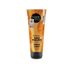 "Organic Shop Renewal Face Peeling Pumpkin &amp; Honey - 75 ml"