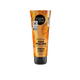 "Organic Shop Renewal Face Peeling Pumpkin &amp; Honey - 75 ml"