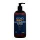 WEBHIDDENBRAND Steve´s gel za prhanje za kroglice in celo telo (Balls &amp; Body Wash) 500 ml