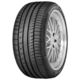 Continental letna pnevmatika SportContact 5 P, XL 275/35R21 103Y