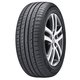 Hankook letna pnevmatika Ventus Prime2 K115, 205/55R16 91V/91W