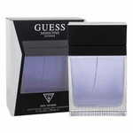 Guess Seductive Homme 150 ml toaletna voda za moške