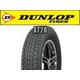 Dunlop letna pnevmatika Grandtrek AT20, 245/70R17 110S