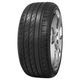 Imperial zimska pnevmatika 185/50R16 Snowdragon3, 81H