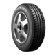 Fulda letna pnevmatika Ecocontrol, 175/65R15 84H