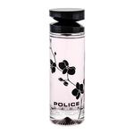 Police Dark Women toaletna voda 100 ml za ženske