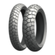 Michelin Anakee Adventure ( 130/80 R17 TT/TL 65H zadnje kolo, M/C )