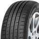 Minerva letna pnevmatika 209 195/65R14 89H