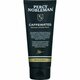 Percy Nobleman Kofeinski (Shampoo &amp; Body Wash) 200 ml