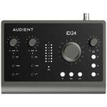 Audient iD24