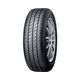 Sava letna pnevmatika Perfecta 195/65R15 91T/95T