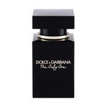 Dolce&amp;GaBBana The Only One Intense parfumska voda 30 ml za ženske